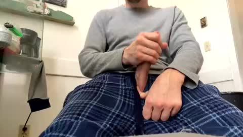 rowdy6969 online show from 02-22-25, 03:14