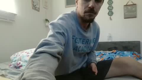 rowdy6969 online show from 10-23-25, 12:48