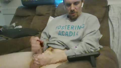 rowdy6969 online show from 10-25-25, 11:51