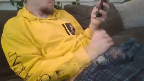 rowdy6969 online show from 11-04-25, 02:05