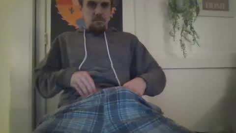 rowdy6969 online show from 11-28-25, 11:51