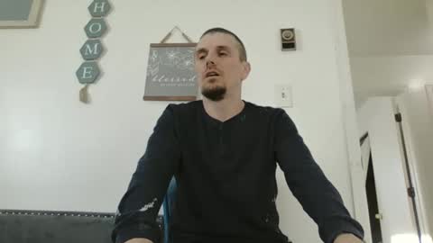 rowdy6969 online show from 02-16-26, 01:51