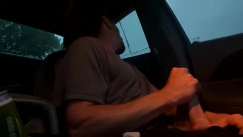rowdy6969 online show from 05-27-26, 12:29
