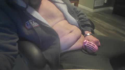 Snapshot of kchristi325 chatting on 12-29-24, 12:30 kchristi325 online show from 12-29-24, 12:30