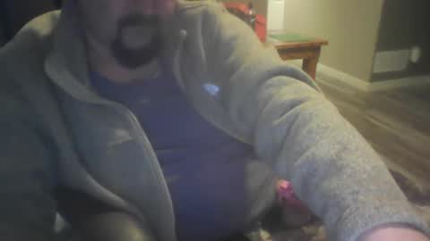 Snapshot of kchristi325 chatting on 01-01-25, 09:31 kchristi325 online show from 01-01-25, 09:31