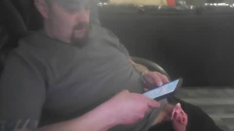 Snapshot of kchristi325 chatting on 02-11-25, 10:39 kchristi325 online show from 02-11-25, 10:39