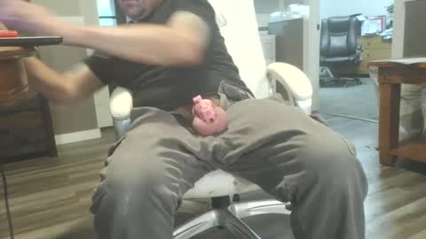 Snapshot of kchristi325 chatting on 10-07-25, 10:18 kchristi325 online show from 10-07-25, 10:18