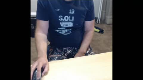 kcirt17225058 online show from 05-29-26, 06:44