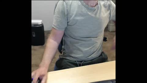kcirt17225058 online show from 05-31-26, 12:12