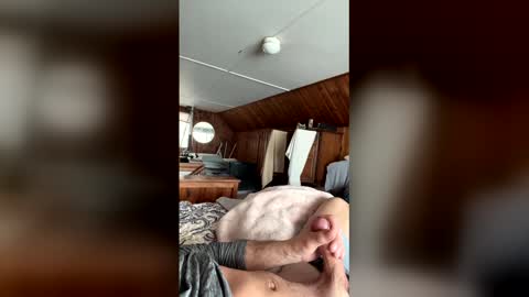 kckc40000 online show from 02-16-26, 08:49