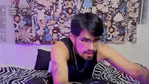 Snapshot of kcleiton chatting on 03-09-26, 02:15 Alfred - INDEPENDIENT MODEL online show from 03-09-26, 02:15