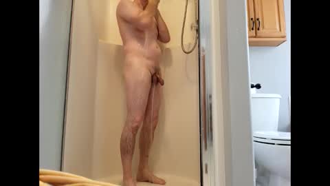 kcp6943 online show from 11-29-25, 01:58