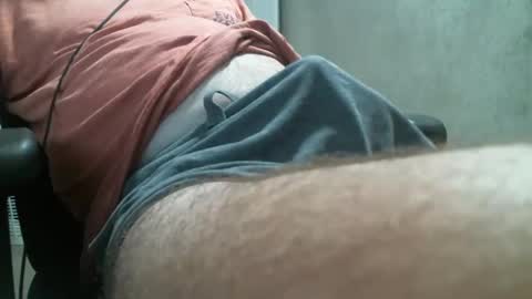 Snapshot of kcufehtohw chatting on 01-07-25, 10:01 kcufehtohw online show from 01-07-25, 10:01