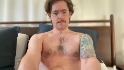 kd9dash3point8 online show from 02-02-26, 05:33