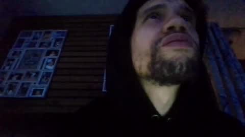    online show from 03-04-25, 03:59