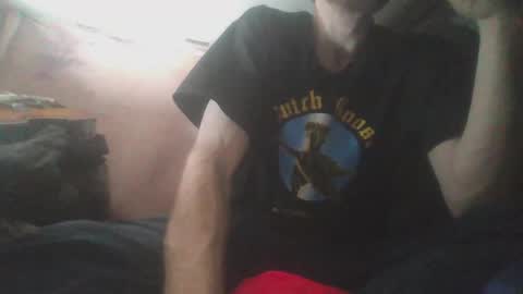 Snapshot of kdogluke chatting on 12-09-24, 12:40 kdogluke online show from 12-09-24, 12:40