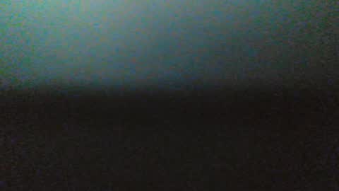 Snapshot of kdogluke chatting on 12-27-24, 09:06 kdogluke online show from 12-27-24, 09:06