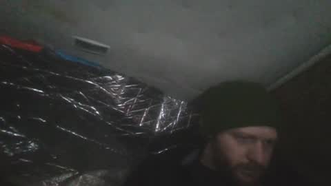 Snapshot of kdogluke chatting on 01-06-25, 11:40 kdogluke online show from 01-06-25, 11:40