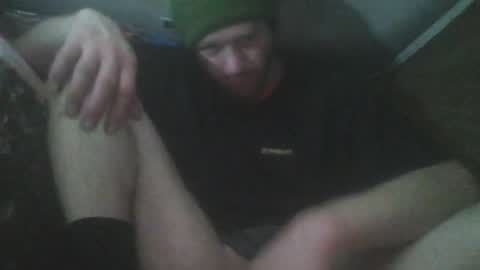 Snapshot of kdogluke chatting on 01-08-25, 06:31 kdogluke online show from 01-08-25, 06:31