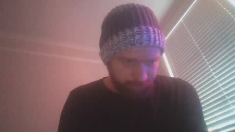 Snapshot of kdogluke chatting on 02-09-25, 11:46 kdogluke online show from 02-09-25, 11:46