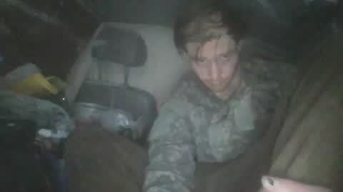 Snapshot of kdogluke chatting on 03-01-25, 01:00 kdogluke online show from 03-01-25, 01:00