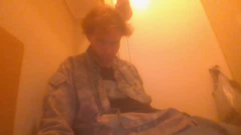 Snapshot of kdogluke chatting on 03-02-25, 05:36 kdogluke online show from 03-02-25, 05:36