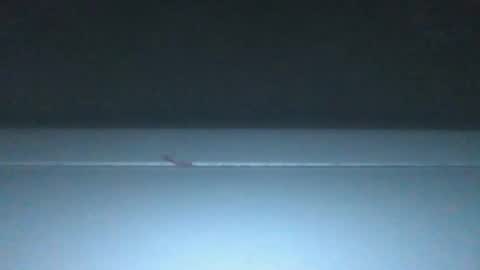 Snapshot of kdogluke chatting on 03-04-25, 06:04 kdogluke online show from 03-04-25, 06:04