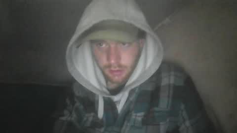 Snapshot of kdogluke chatting on 03-11-25, 07:48 kdogluke online show from 03-11-25, 07:48