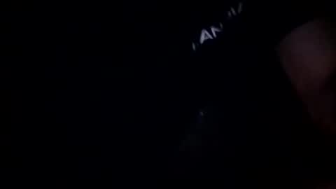 Snapshot of kdogluke chatting on 10-09-25, 03:04 kdogluke online show from 10-09-25, 03:04