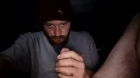 Snapshot of kdogluke chatting on 10-10-25, 09:30 kdogluke online show from 10-10-25, 09:30