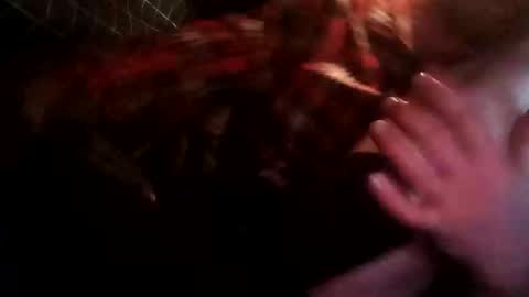 Snapshot of kdogluke chatting on 11-04-25, 05:17 kdogluke online show from 11-04-25, 05:17