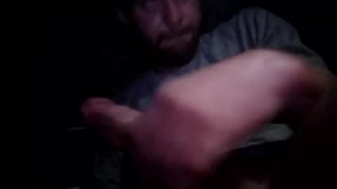 Snapshot of kdogluke chatting on 11-07-25, 05:40 kdogluke online show from 11-07-25, 05:40