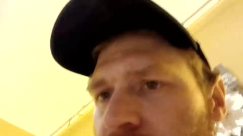 kdogluke online show from 12-02-25, 11:04