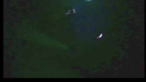 kdogluke online show from 12-18-25, 03:34