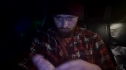 kdogluke online show from 12-22-25, 07:55