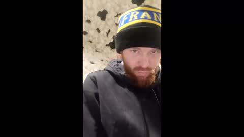 kdogluke online show from 04-20-26, 02:58