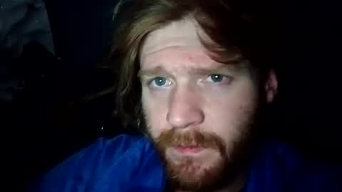 kdogluke online show from 07-11-26, 11:02