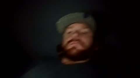 kdogluke online show from 07-16-26, 09:59