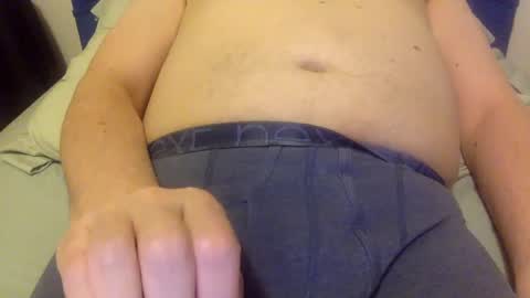 Snapshot of kds271180 chatting on 02-23-25, 12:19 K online show from 02-23-25, 12:19