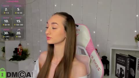 Kelly GMT 2 Su We Th Fr Sa   0300AM-09-00AM   online show from 12-16-25, 03:22