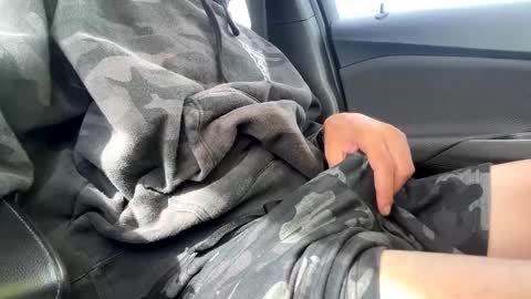 Snapshot of keahi420 chatting on 09-17-25, 07:15 keahi420 online show from 09-17-25, 07:15