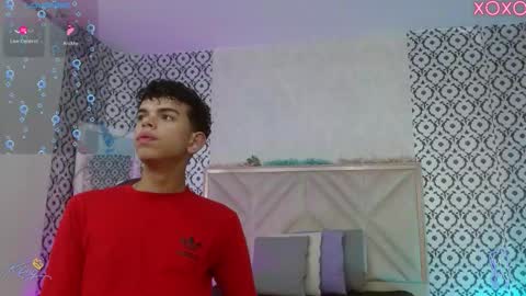  keahi  online show from 03-08-26, 11:58