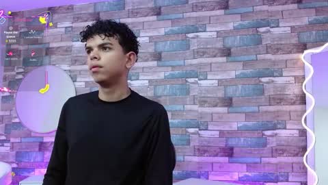  keahi  online show from 03-17-26, 11:46