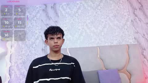  keahi  online show from 03-19-26, 11:47