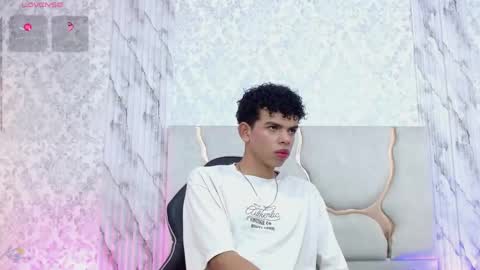  keahi  online show from 03-24-26, 07:30