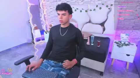  keahi  online show from 04-21-26, 07:06