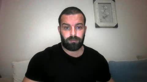 kean1111 online show from 01-11-26, 10:26