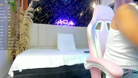 Keane online show from 04-06-26, 11:55