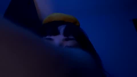 Snapshot of kearianwat chatting on 03-29-26, 01:49 kearianwat online show from 03-29-26, 01:49