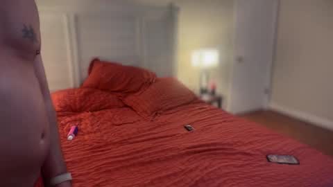 Keaton Keller online show from 04-22-26, 01:41